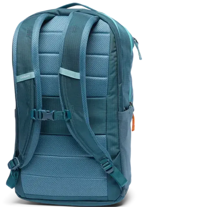 Cotopaxi Allpa 26L Daypack-Camping - Backpacks - Daypacks-Cotopaxi-Appalachian Outfitters