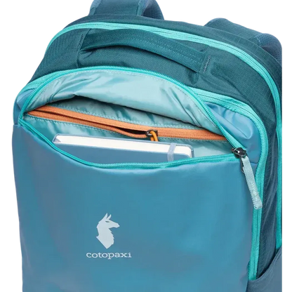 Cotopaxi Allpa 26L Daypack-Camping - Backpacks - Daypacks-Cotopaxi-Appalachian Outfitters