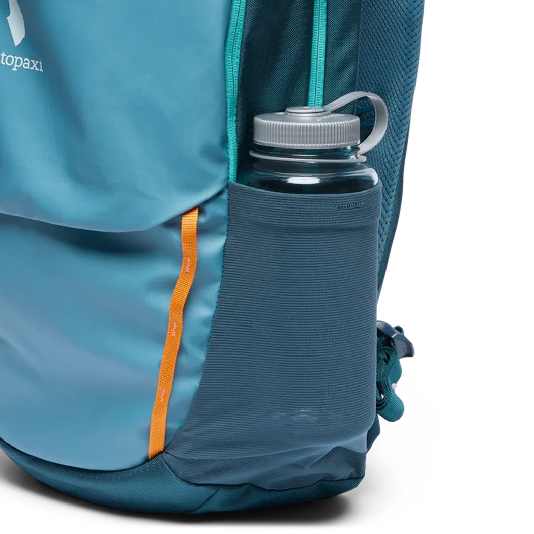Cotopaxi Allpa 26L Daypack-Camping - Backpacks - Daypacks-Cotopaxi-Appalachian Outfitters