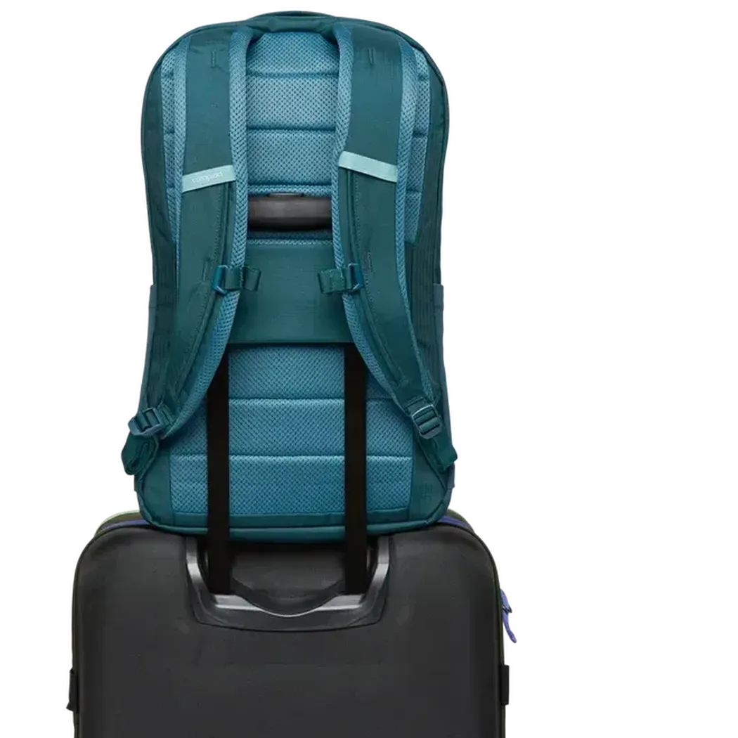 Cotopaxi Allpa 26L Daypack-Camping - Backpacks - Daypacks-Cotopaxi-Appalachian Outfitters