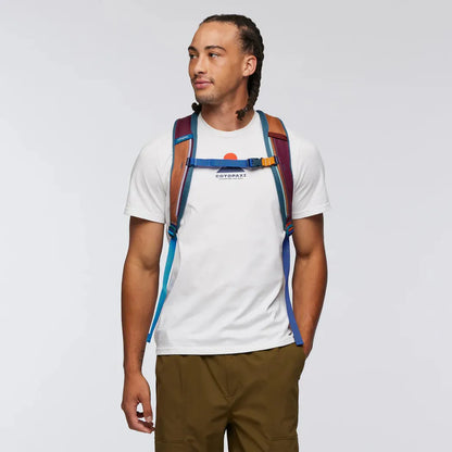 Cotopaxi Allpa 26L Daypack - Del Dia-Camping - Backpacks - Daypacks-Cotopaxi-Appalachian Outfitters