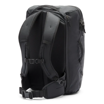 Cotopaxi Allpa 35L Travel Pack-Accessories - Bags-Cotopaxi-Appalachian Outfitters