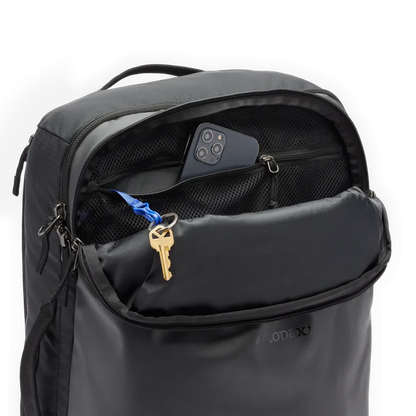 Cotopaxi Allpa 35L Travel Pack-Accessories - Bags-Cotopaxi-Appalachian Outfitters