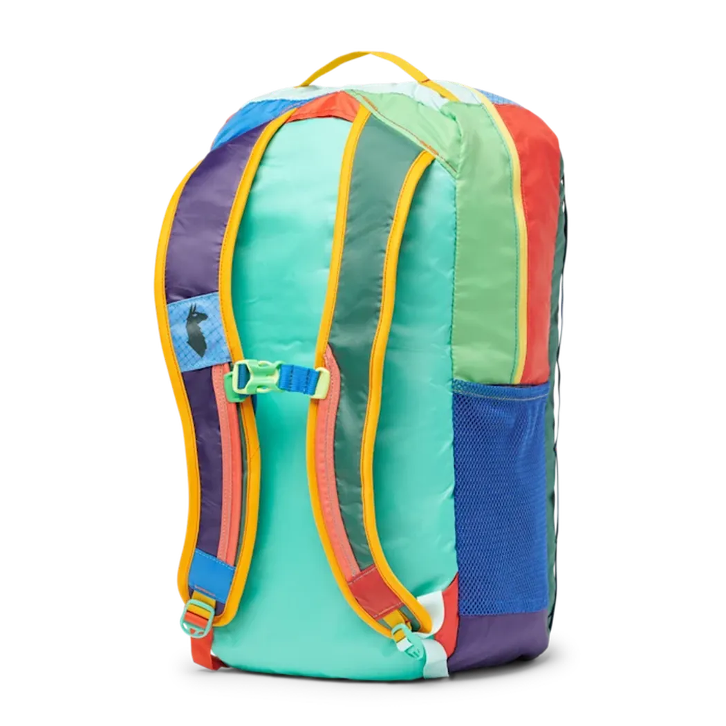 Cotopaxi Batac 24L Pack-Camping - Backpacks - Daypacks-Cotopaxi-Appalachian Outfitters