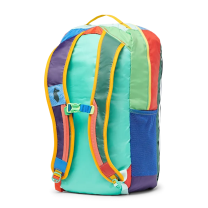 Cotopaxi Batac 24L Pack-Camping - Backpacks - Daypacks-Cotopaxi-Appalachian Outfitters