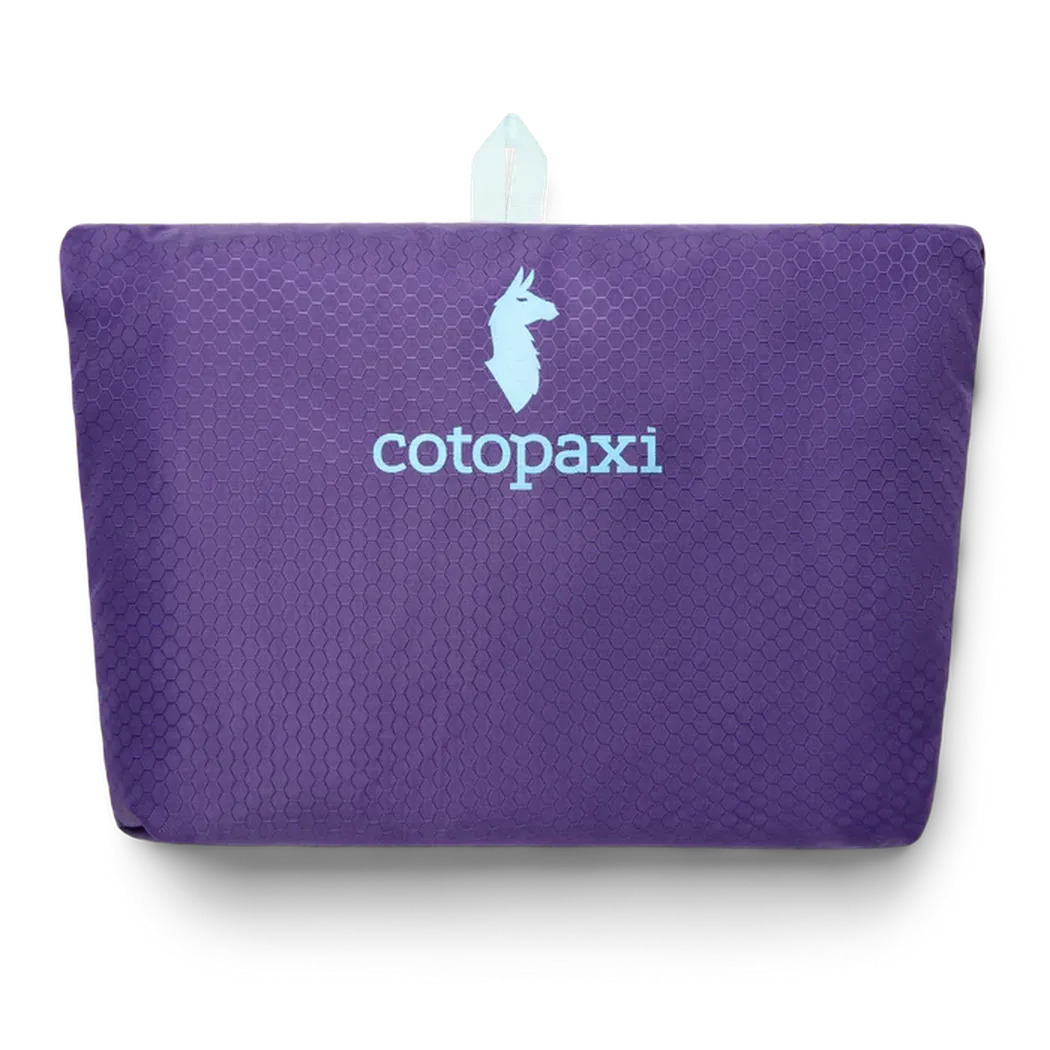Cotopaxi Luzon 18L Daypack Del Dia-Camping - Backpacks - Daypacks-Cotopaxi-Appalachian Outfitters