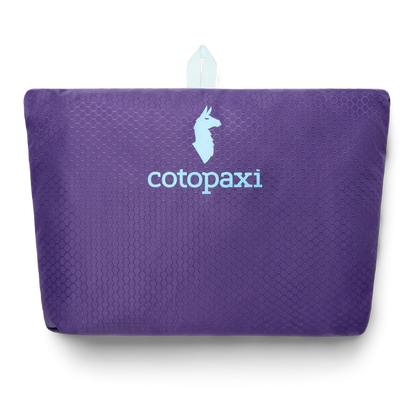 Cotopaxi Luzon 18L Daypack Del Dia-Camping - Backpacks - Daypacks-Cotopaxi-Appalachian Outfitters