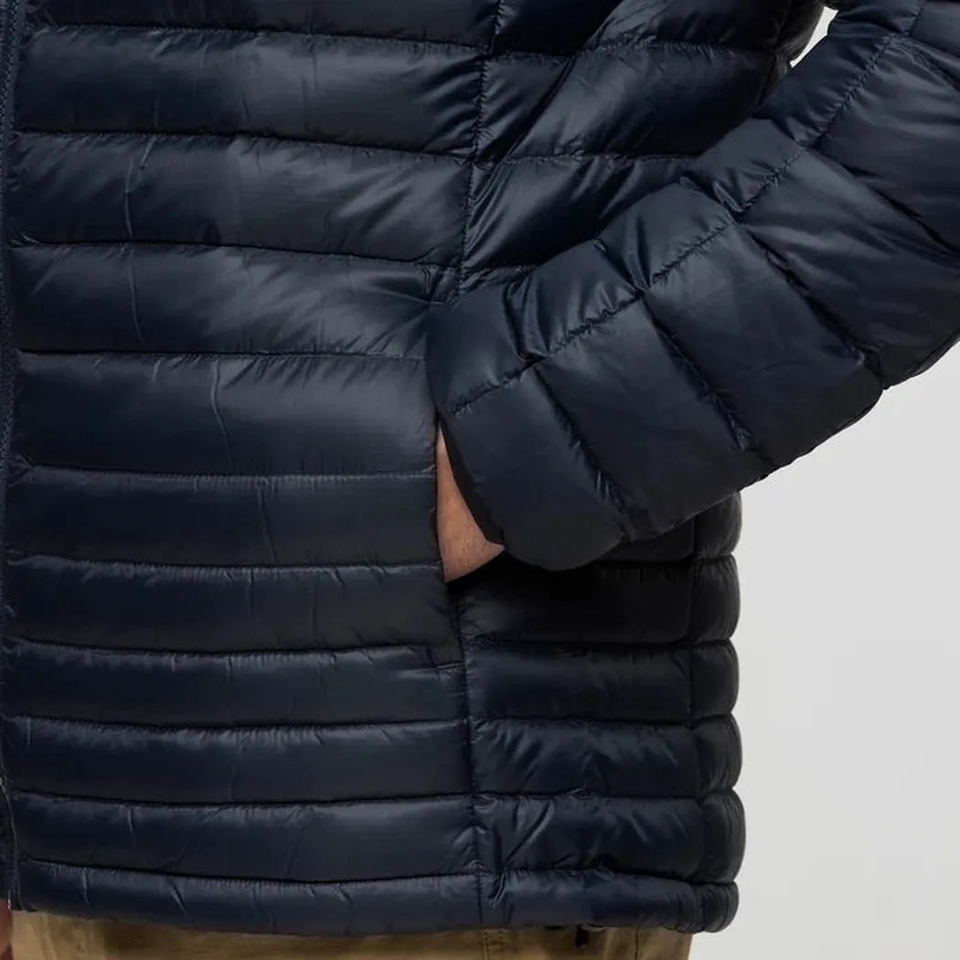 Cotopaxi Men's Fuego Down Hooded Jacket-Men's - Clothing - Jackets & Vests-Cotopaxi-Appalachian Outfitters