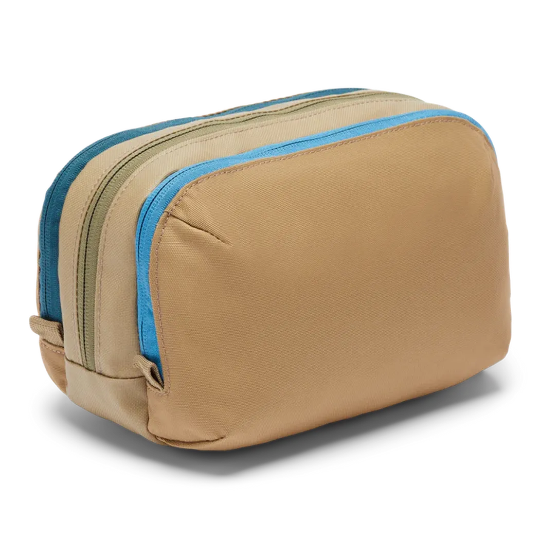 Cotopaxi Nido Accessory Bag-Travel - Accessories-Cotopaxi-Appalachian Outfitters