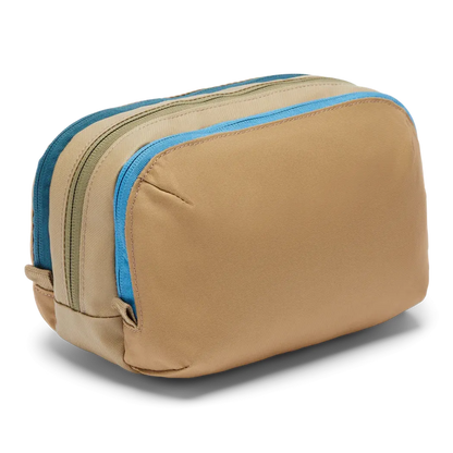 Cotopaxi Nido Accessory Bag-Travel - Accessories-Cotopaxi-Appalachian Outfitters