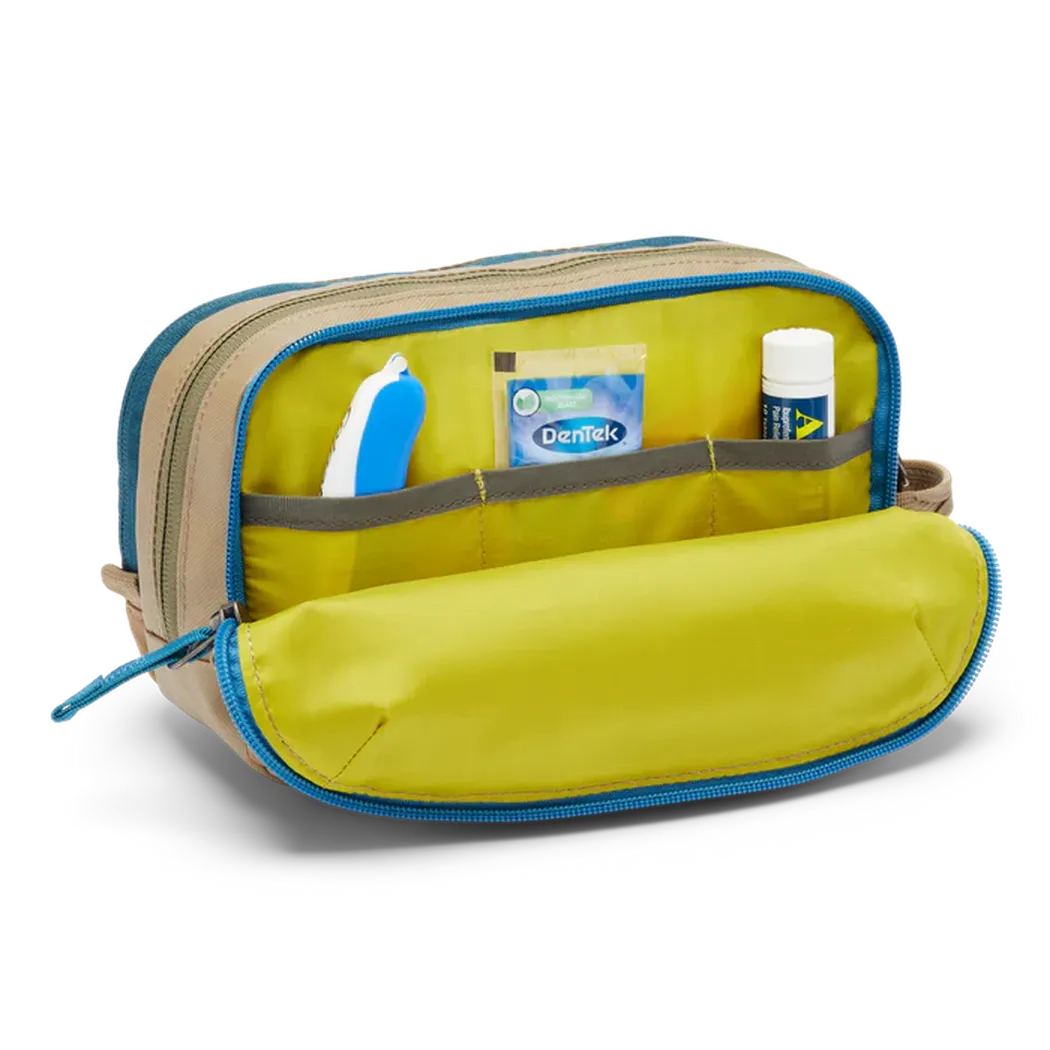 Cotopaxi Nido Accessory Bag-Travel - Accessories-Cotopaxi-Appalachian Outfitters