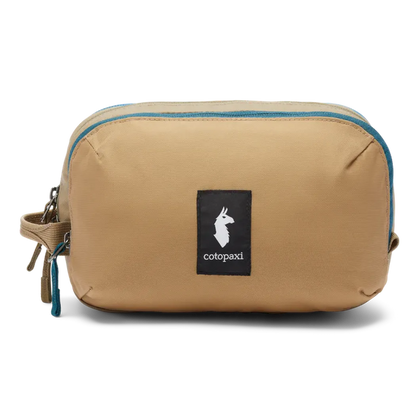 Cotopaxi Nido Accessory Bag-Travel - Accessories-Cotopaxi-Appalachian Outfitters