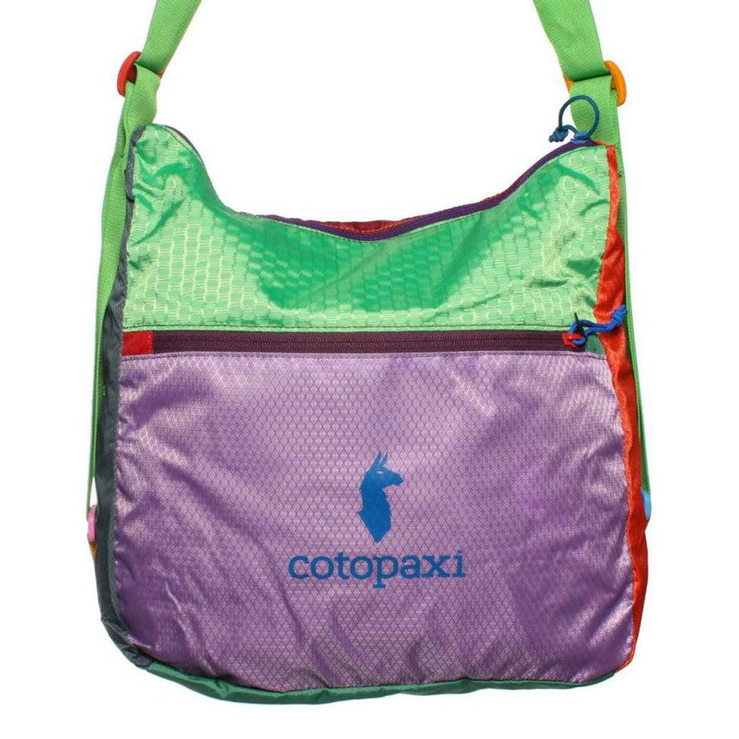 Cotopaxi-Taal Convertible Tote-Appalachian Outfitters