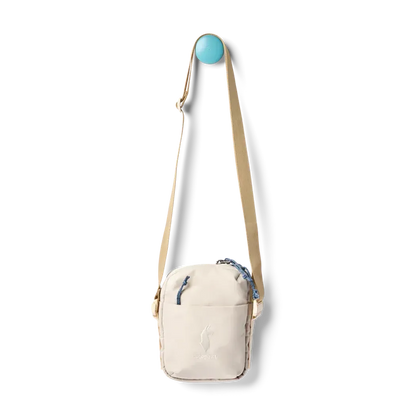 Cotopaxi Todo 1L Shoulder Bag-Accessories - Bags-Cotopaxi-Appalachian Outfitters