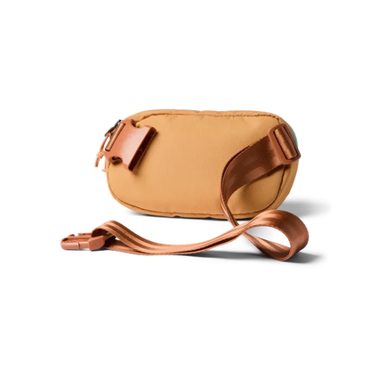 Cotopaxi Todo 2L Hip Pack-Cotopaxi-Appalachian Outfitters