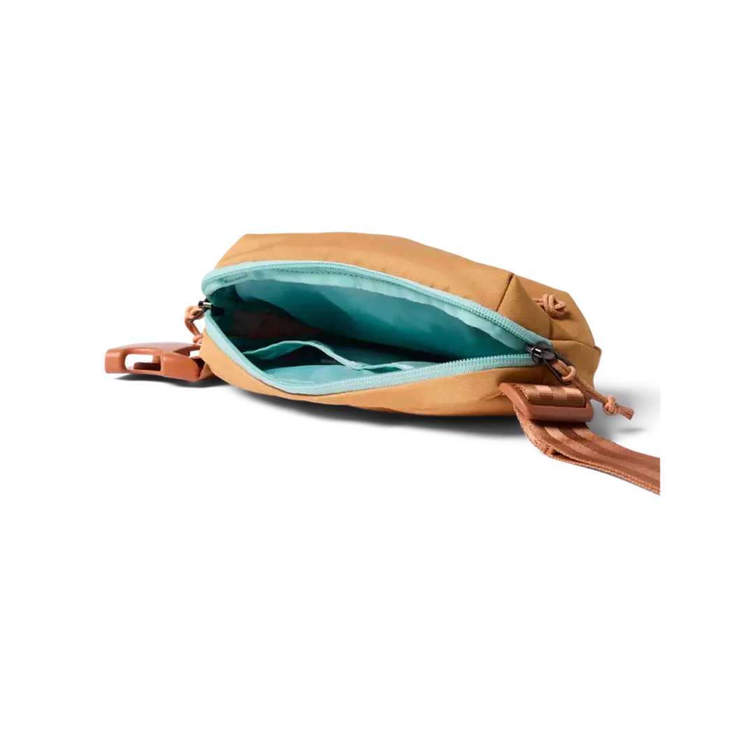 Cotopaxi Todo 2L Hip Pack-Cotopaxi-Appalachian Outfitters