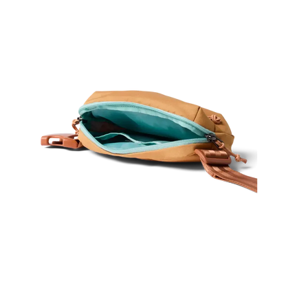 Cotopaxi Todo 2L Hip Pack-Cotopaxi-Appalachian Outfitters