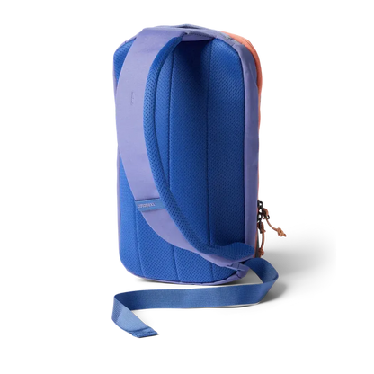 Cotopaxi Todo 8L Sling-Camping - Backpacks - Backpacking-Cotopaxi-Appalachian Outfitters