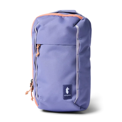 Cotopaxi Todo 8L Sling-Camping - Backpacks - Backpacking-Cotopaxi-Aster-Appalachian Outfitters
