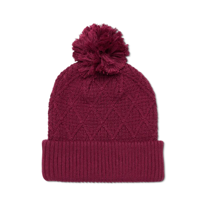 Cotopaxi Tozo Beanie-Accessories - Hats - Unisex-Cotopaxi-Appalachian Outfitters