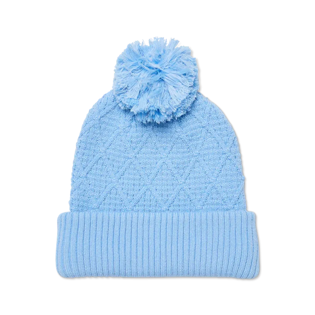 Cotopaxi Tozo Beanie-Accessories - Hats - Unisex-Cotopaxi-Appalachian Outfitters