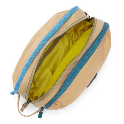 Cotopaxi Nido Accessory Bag-Travel - Accessories-Appalachian Outfitters