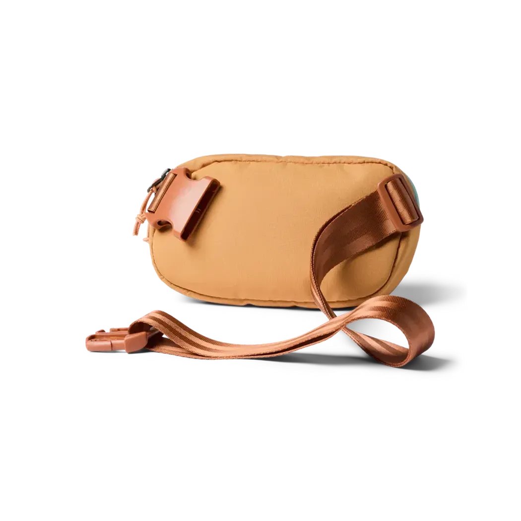 Cotopaxi Todo 2L Hip Pack-Appalachian Outfitters