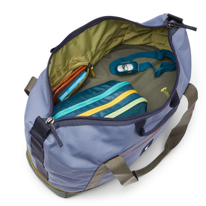 Cotopaxi Viaje 35L Weekender Bag-Travel - Bags - Duffels-Appalachian Outfitters