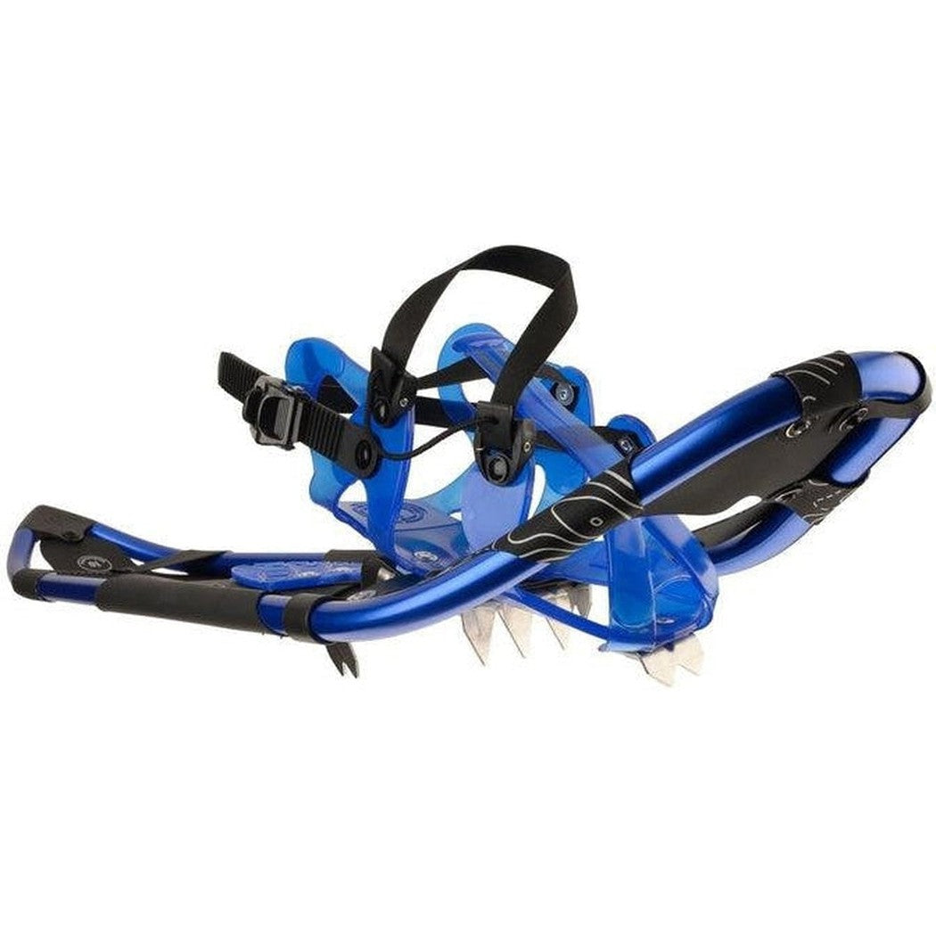 Big Sky 32-Winter Sports - Snowshoes-Crescent Moon-Appalachian Outfitters