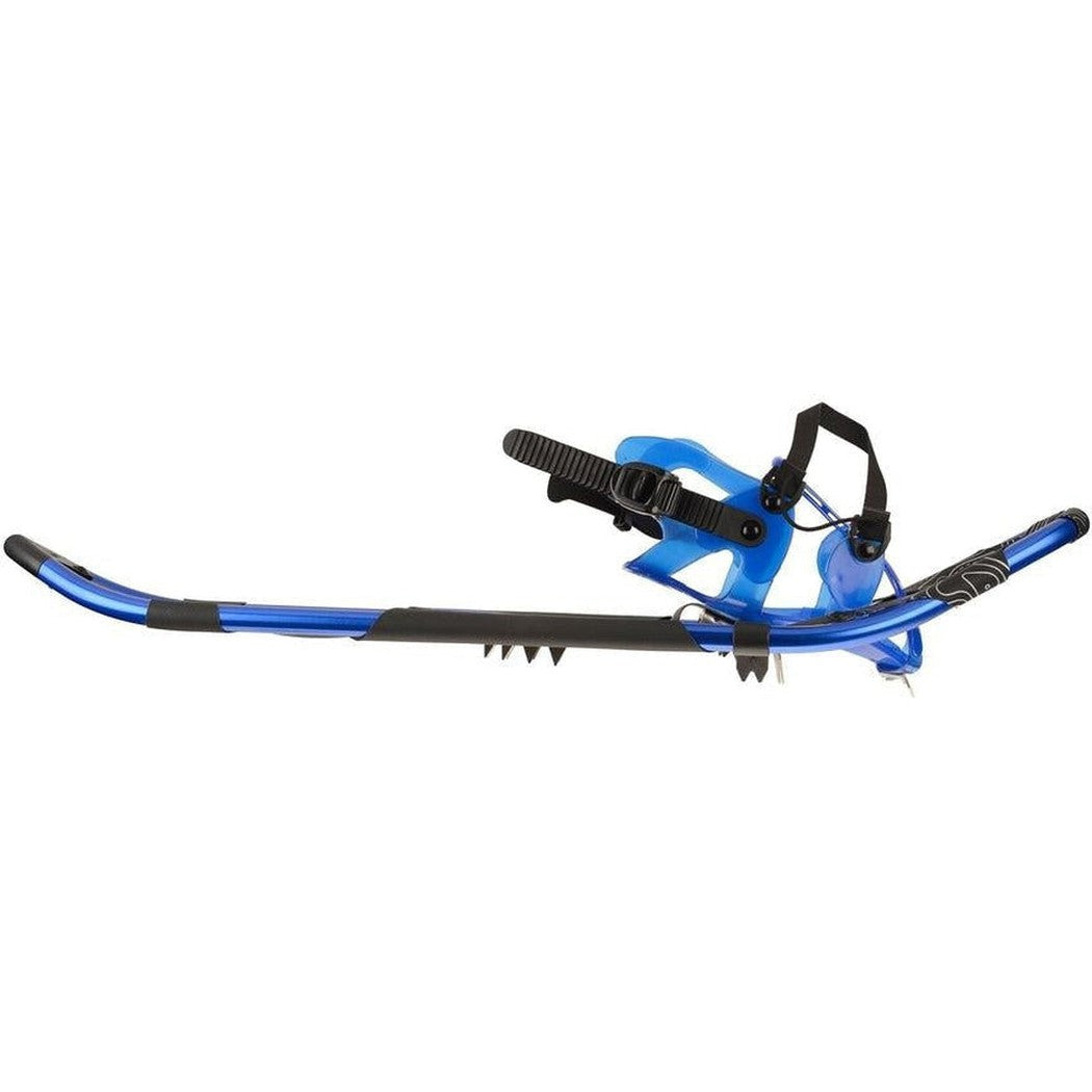 Big Sky 32-Winter Sports - Snowshoes-Crescent Moon-Appalachian Outfitters