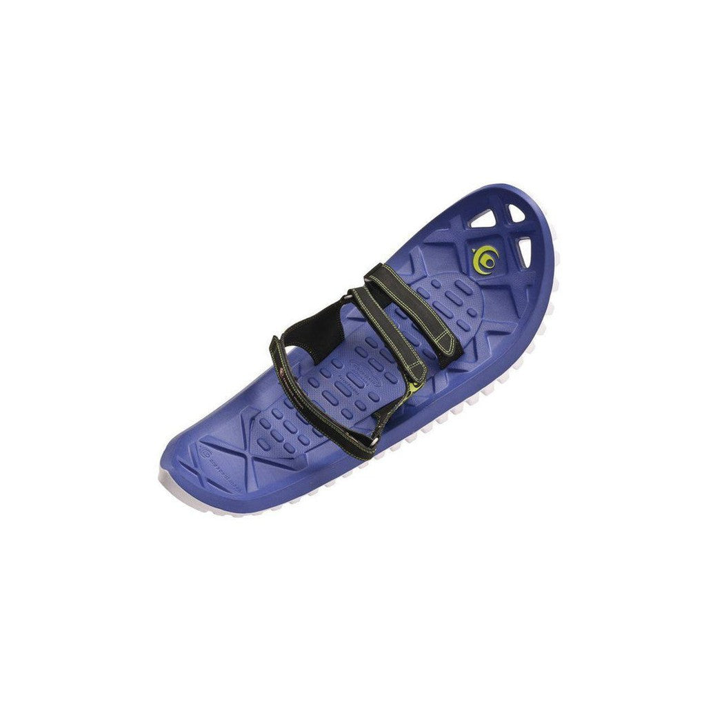 Crescent Moon-Eva Foam Snowshoes-Appalachian Outfitters