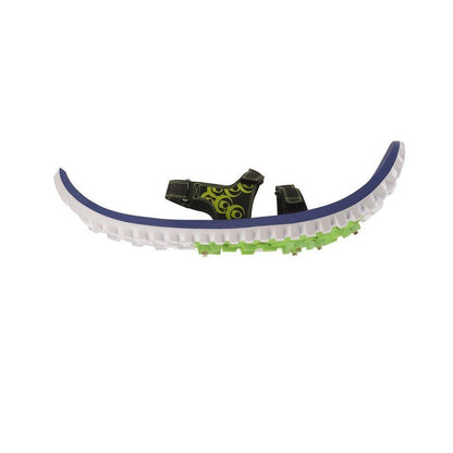 Crescent Moon-Eva Foam Snowshoes-Appalachian Outfitters