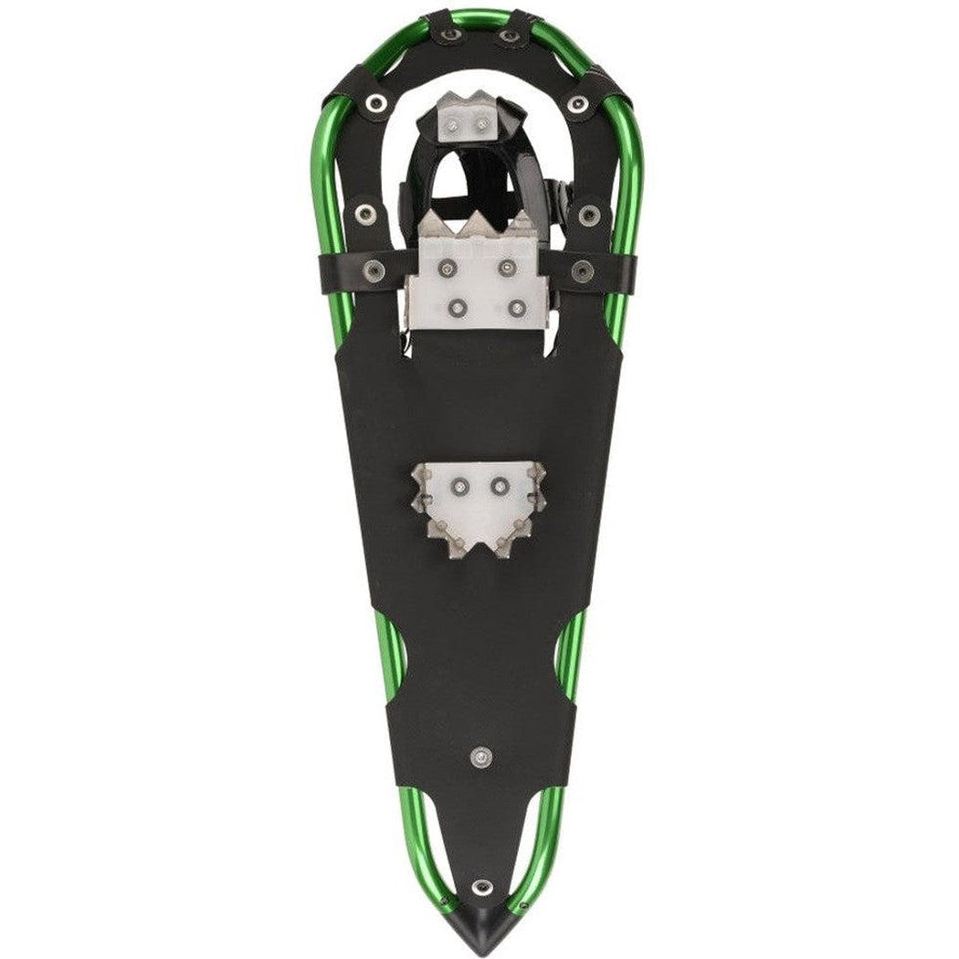 Gold 13-Winter Sports - Snowshoes-Crescent Moon-Appalachian Outfitters