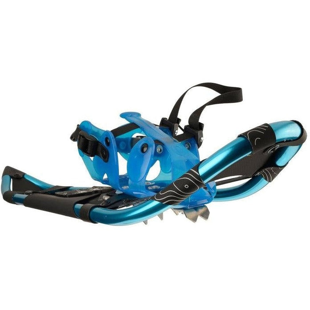 Sawtooth 27-Winter Sports - Snowshoes-Crescent Moon-Appalachian Outfitters