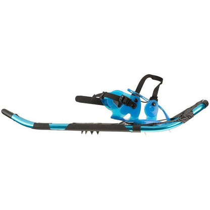 Sawtooth 27-Winter Sports - Snowshoes-Crescent Moon-Appalachian Outfitters