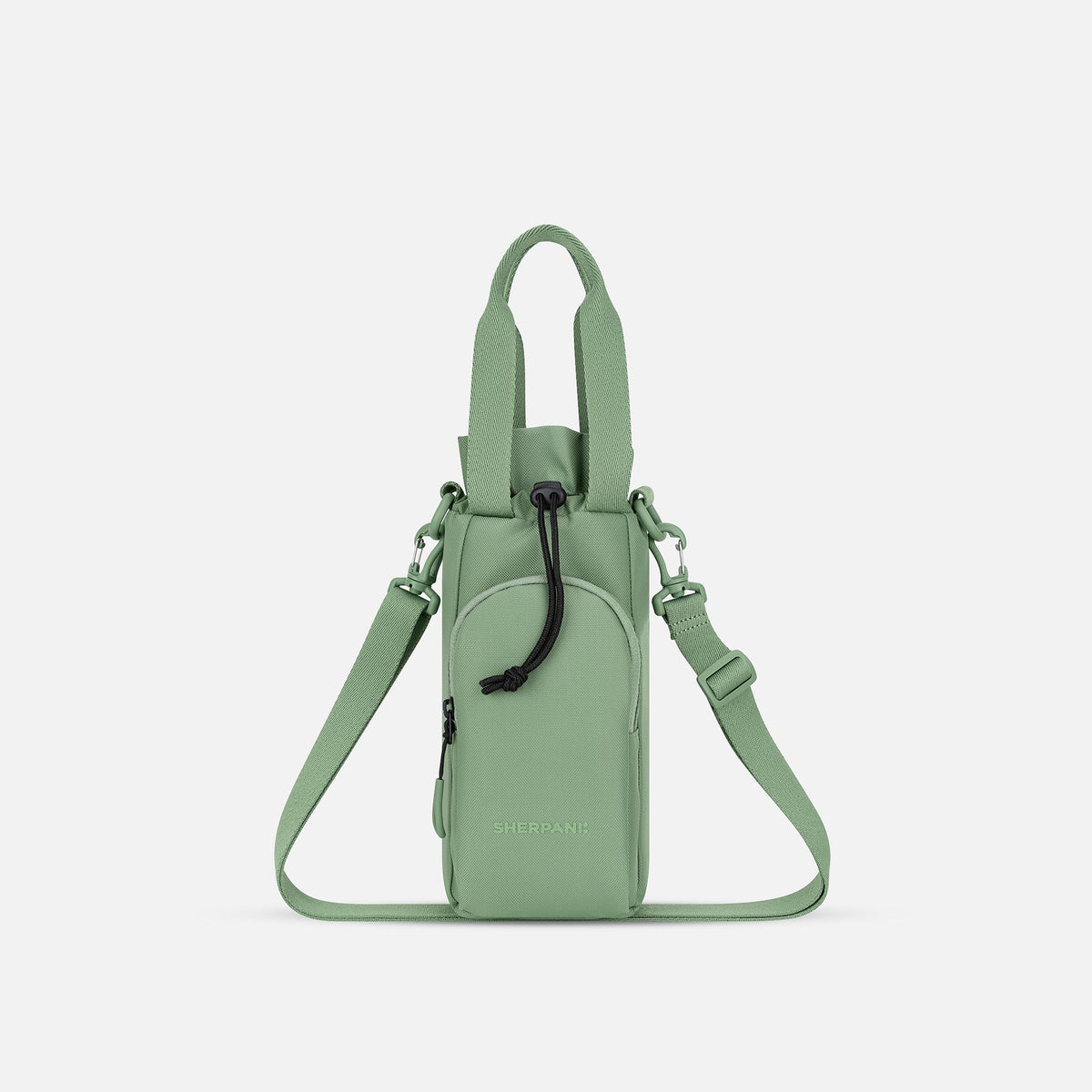 Olivine Green product image