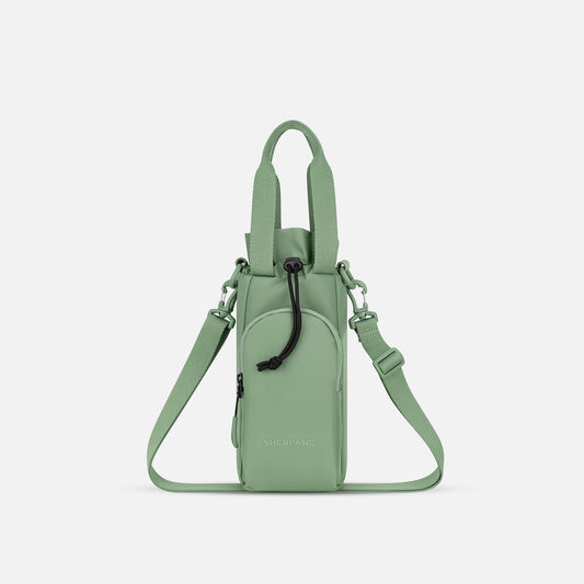 Olivine Green product image