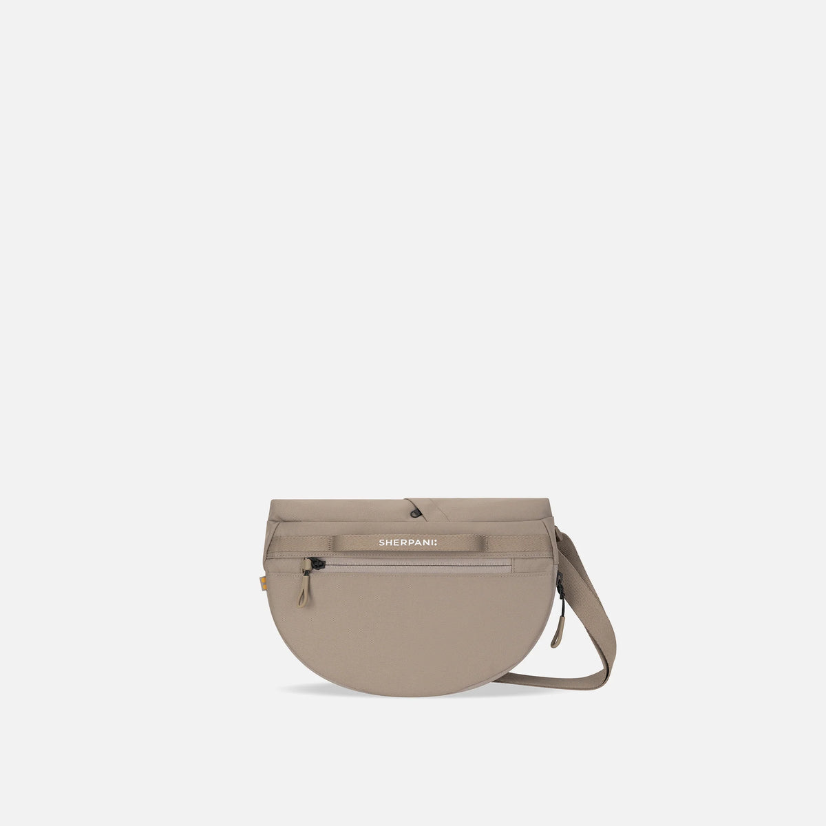 Sherpani Milli | Crossbody - Dune Tan product image