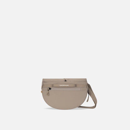 Sherpani Milli | Crossbody - Dune Tan product image