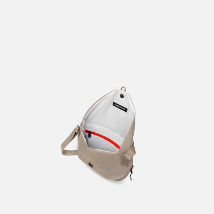 Sherpani Milli | Crossbody - Dune Tan product image
