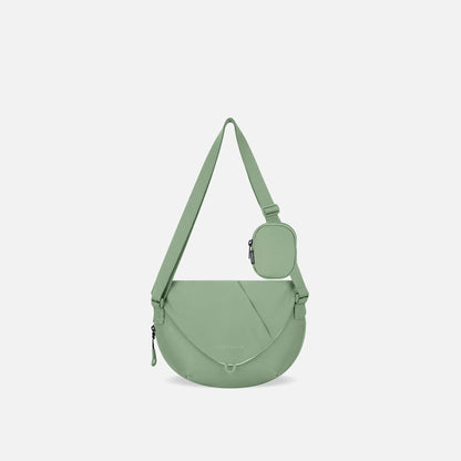 Sherpani Milli | Crossbody - Dune Tan product image