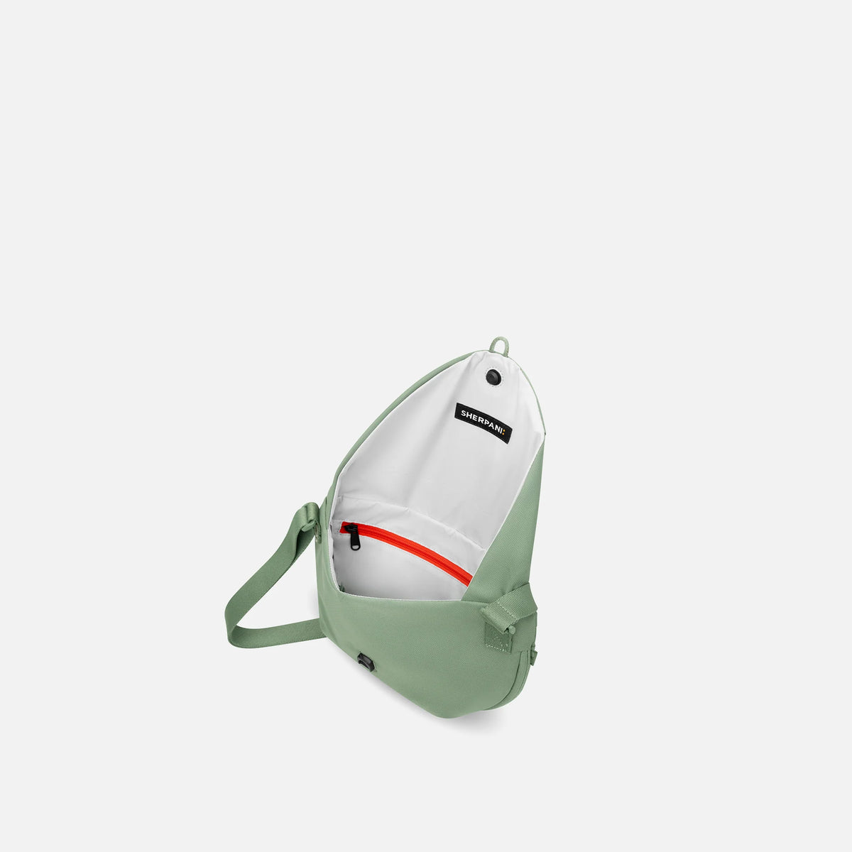 Sherpani Milli | Crossbody - Dune Tan product image