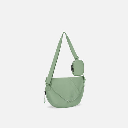 Sherpani Milli | Crossbody - Dune Tan product image