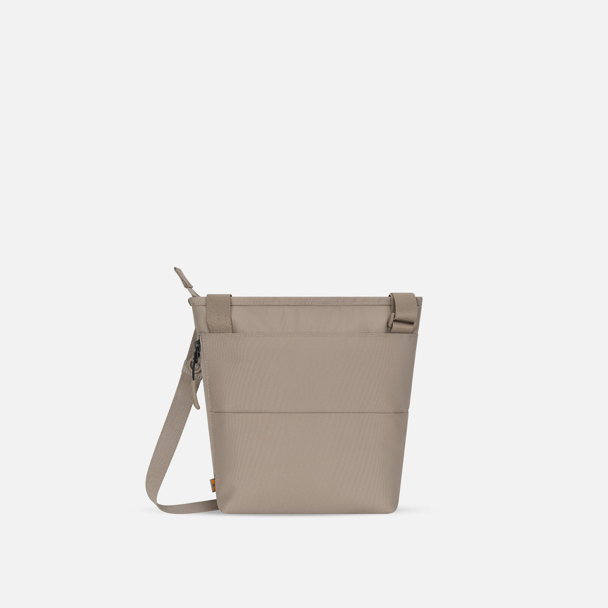 Sherpani Sadie | Crossbody Bag - Dune Tan product image