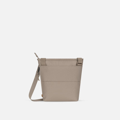 Sherpani Sadie | Crossbody Bag - Dune Tan product image