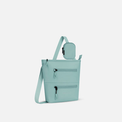 Sherpani Sadie | Crossbody Bag - Dune Tan product image