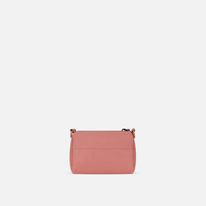Sherpani Skye | Shoulder Bag - Desert Pink product image