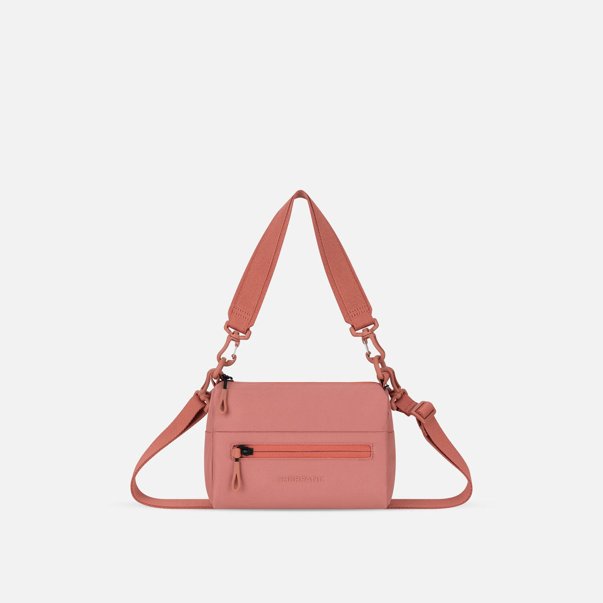 Desert Pink product image