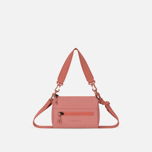 Desert Pink product image