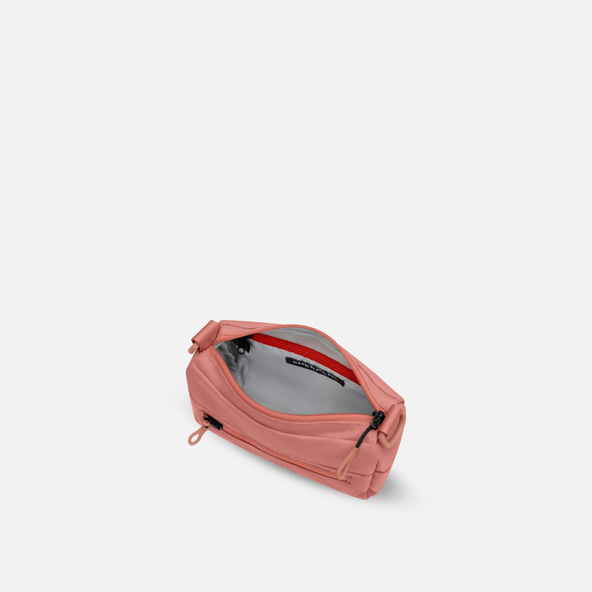 Sherpani Skye | Shoulder Bag - Desert Pink product image